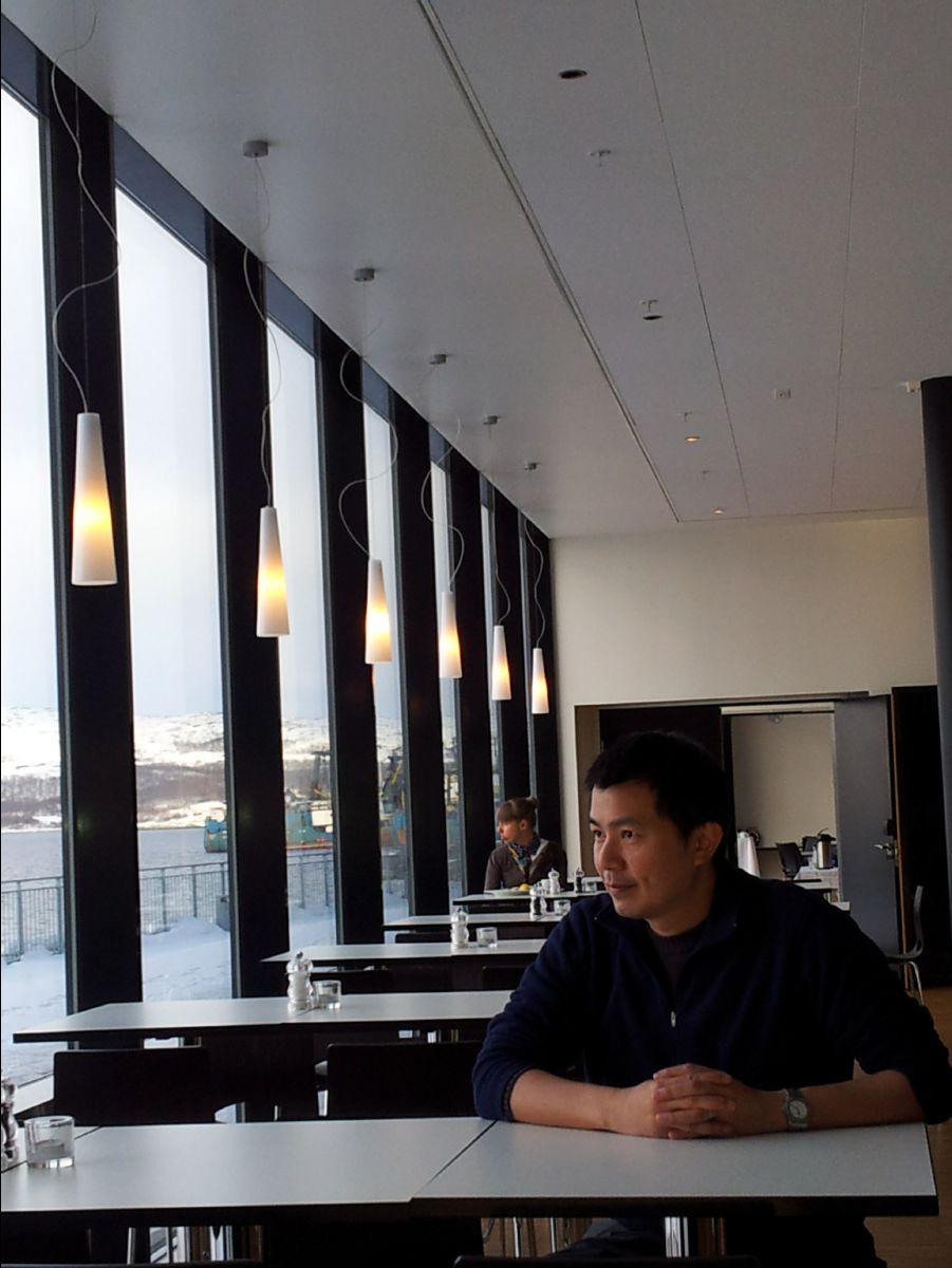 Thon hotel14